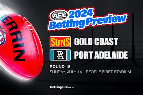afl betting tips|AFL Betting Hub (Insights, Tips & Analysis) .